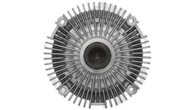 Vascocuplaj OTSA, Daewoo LUBLIN, 04.1997-2007, motor 2.4 D, 52 kw, 2.4 TD, 66 kw, diesel, cv manuala, 