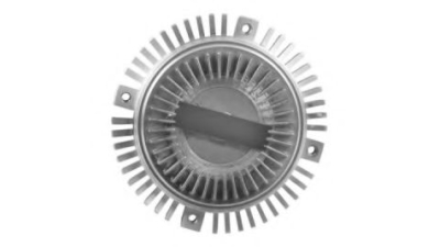 Vascocuplaj OTSA, Ford Transit, 01.2000-05.2006, motor 2.0 Di, 55, 74 kw, 2.4 Di / TDCi / TDE, 55, 66, 85, 88, 92, 101 kw, diesel, cv manuala, cu/fara AC, 