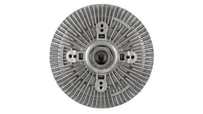 Vascocuplaj OTSA, Land Rover Range Rover, 03.2002-2012, motor 3.0 TD 6, 130 kw, diesel, 