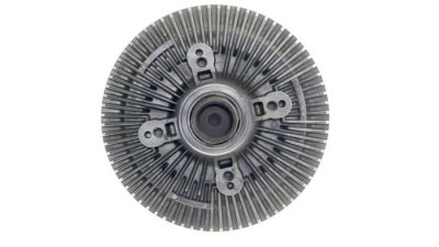 Vascocuplaj OTSA, Land Rover Range Rover, 07.1994-03.2002, motor 2.5 Td5, 100 kw, diesel, cv manuala/automata, 