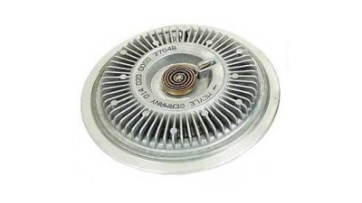 Vascocuplaj SRLine, Audi V8, 10.1988-02.1994, motor 3.6 V8, 180, 184 kw, 4.2 V8, 206 kw benzina, cv manuala/automata, cu/fara AC, 