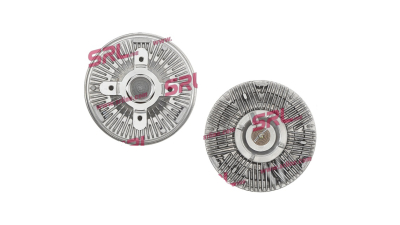 Vascocuplaj SRLine, Dodge RAM, 2002-2008, motor 3.7 V6, 160 kw; 4.7 V8, 169/230 kw, 5.7 V8, 265/289 kw, 5.9 V8, 183 kw, benzina, 