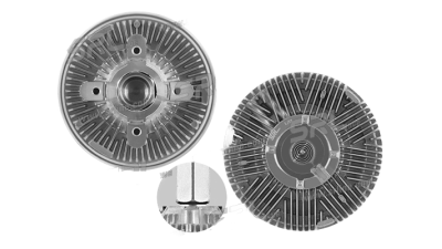 Vascocuplaj SRLine, Dodge RAM, 2002-2008, motor 3.7 V6, 160 kw, 4.7 V8, 169/230 kw, 5.7 V8, 265/289 kw, benzina, 