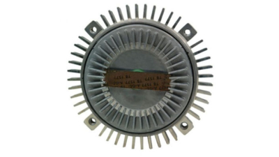 Vascocuplaj SRLine, Ford Transit, 06.1994-03.2000, motor 2.5 DI / TD / TDI, 51, 55, 56, 63, 74, 85 kw, diesel, cv manuala, cu/fara AC, 