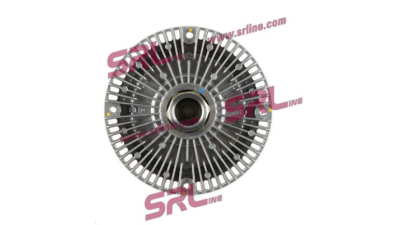 Vascocuplaj SRLine, Ford Transit, 07.2006-2014, motor 2.4 TDCi, 103 kw, diesel, 