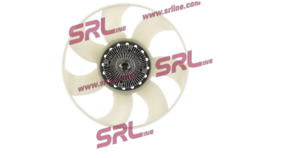 Vascocuplaj SRLine, Ford Transit, 2006-2014, motor 2.2 TDCI, 62/81/85/92/96/103 kw, diesel, fara AC, 3.2 TDCI, 147 kw, diesel, 