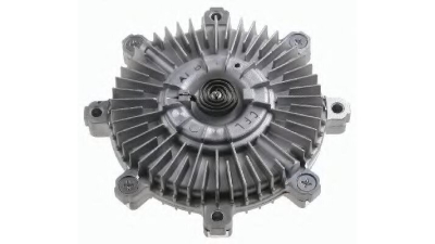 Vascocuplaj SRLine, Hyundai H-100, 02.2004-2000, motor 2.4, benzina/diesel, 2.5 CRDI, 2.5 TD, benzina/diesel, 