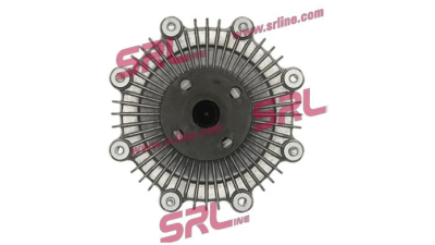Vascocuplaj SRLine, Hyundai H1/StarEX, 1997-2008, H-100, 1995-2000, motor 2.4, 82 kw, benzina/diesel, 