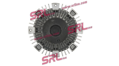 Vascocuplaj SRLine, Hyundai H1/StarEX, 1997-2008, Terracan, 2001-2006, motor 2.5 TD, diesel, 