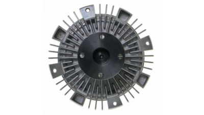 Vascocuplaj SRLine, Hyundai Terracan, 2001-2006, motor 2.9 CRDI, 110/120 kw, diesel, 