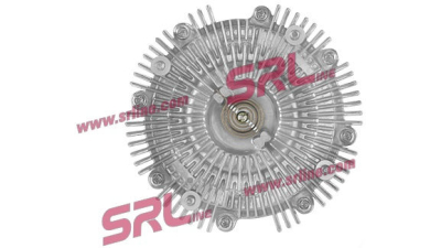 Vascocuplaj SRLine, Isuzu D-MAX, 2002-2012, motor 2.5 D, 100 kw, 3.0 d, 120 kw, diesel, 