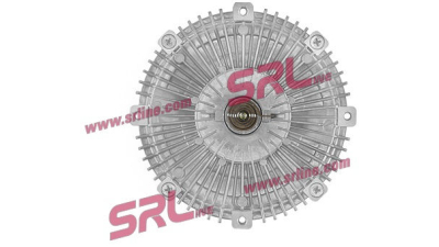 Vascocuplaj SRLine, Isuzu D-MAX, 2002-2012, motor 3.0 d, 120 kw, 3.0 TD, 96 kw, diesel, 