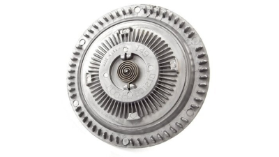 Vascocuplaj SRLine, Jeep Wrangler, 1998-2007, motor 2.5, benzina, Cherokee, 1998-2001, motor 2.5 L, benzina, 