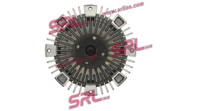 Vascocuplaj SRLine, Kia Besta, 1996-1998, 2.2, 48 kw, diesel; Pregio, 1997-2005, motor 2.2 D; Sportage (K00), 1994-1999, 2.2 D, 52 kw, diesel, 