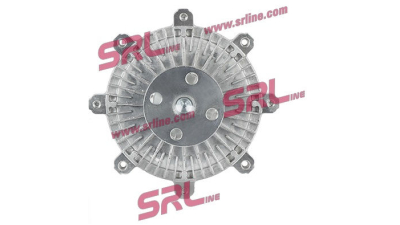 Vascocuplaj SRLine, Kia Retona, 1998-2003, motor 2.0 d, 61 kw; Sportage (K00), 1994-2005, motor 2.0 TD, 61 kw, diesel, 