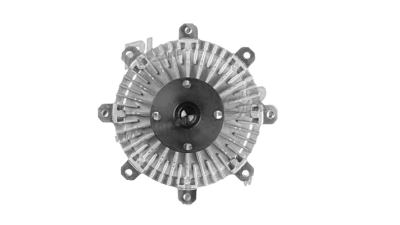 Vascocuplaj SRLine, Kia Sportage (K00), 04.1994-2005, motor 2.0 1 16V 4WD, benzina, 