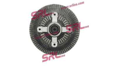 Vascocuplaj SRLine, Land Rover Range Rover, 03.2002-2012, motor 3.0 TD 6, 130 kw, diesel, 