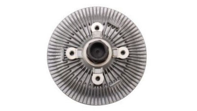 Vascocuplaj SRLine, Land Rover Range Rover, 1995-2002, motor 2.5 D/TD/DSE, diesel, 