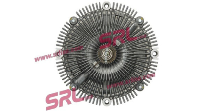 Vascocuplaj SRLine, Mazda E2200, 1978-1998, 