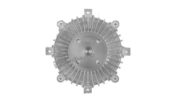 Vascocuplaj SRLine, Mazda Seria B - PICK UP 1984-1999, MPV, 1989-1999, motor 2.6, benzina, 