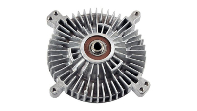 Vascocuplaj SRLine, Mercedes Clasa E 124, 1984-1996, motor 4.2 V8, 200/205 kw, 5.0 V8, 235/240 kw, 6.0 V8, 280 kw, benzina, 