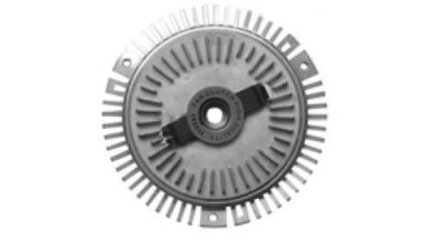 Vascocuplaj SRLine, Mercedes Clasa E (W210), 1995-2003, motor 2.5 D, 83/110 kw, 2.9 TD, 95 kw, 3.0 d, 100 kw, 3.0 TD, 130 kw, diesel, cv manuala/automata, fara AC, 