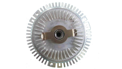 Vascocuplaj SRLine, Mercedes Clasa E (W210), 1995-2003, motor 3.2 CDI, 145 kw, diesel, cv automata, cu/fara AC, 