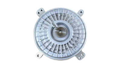 Vascocuplaj SRLine, Mercedes Clasa S (W126), 12.1979-06.1991, motor 3.8; 4.2, 5.0; 5.6, benzina, Clasa SL (R107), 06.1978-08.1989, motor 3.8; 5.0, benzina, 