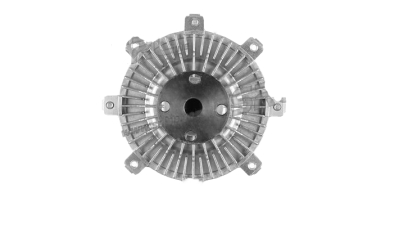 Vascocuplaj SRLine, Mitsubishi Canter, 08.2001-2005, motor 3.0, 92, 96, 107, 129 kw, diesel, Canter, 08.2001-2005, motor 3.5, 