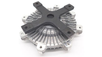 Vascocuplaj SRLine, Mitsubishi Canter, 1993-2005, motor 3.3, 3, 9; 4, 2; 4, 6, 