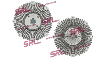 Vascocuplaj SRLine, Mitsubishi L200, 2005-2015, motor 2.5 DI-D, 100/123/131 kw, diesel, 