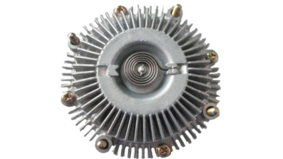 Vascocuplaj SRLine, Mitsubishi L300, 11.1986-1994, motor 2.0, 2.4, benzina, L300, 07.1994-2007, motor 2.0, 85 kw, benzina, 