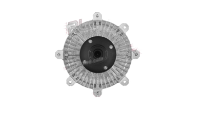 Vascocuplaj SRLine, Nissan Navara, 2005-2016, motor 2.5, 115 kw, benzina, 