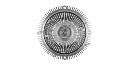 Vascocuplaj SRLine, Nissan Pathfinder (R50), 09.1997-12.2004, PICK UP/FRONTIER, 01.2003-2008, Terrano (ESP), 10.1992-10.1997, Infiniti QX, 1997-2003, motor 3.3, benzina, 