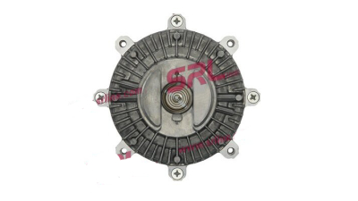 Vascocuplaj SRLine, Opel Monterey, 1991-1997, Isuzu Trooper, 1983-2000, motor 3.1 TD, 84 kw, diesel, 