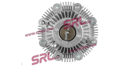 Vascocuplaj SRLine, Suzuki Jimny (FJ), 09.1998-2018, motor 1.3 16V, 59, 60, 63 kw, benzina, 