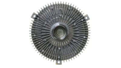 Vascocuplaj SRLine, VW LT, 07.1996-2006, motor 2.3, 105 kw, benzina, 