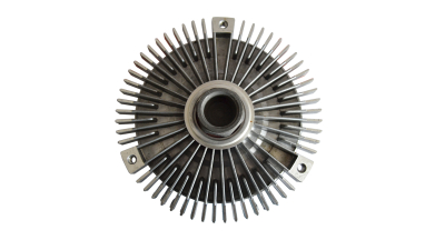 Vascocuplaj BMW Seria 3 E36, 1990-2000, Seria 3 E46, 1998-2005; Seria 5 E34, 1988-1997, Seria 5 E39, 1996-2004, Seria 7 E38, 1995-2001, Z3 E36/E37/E38, 1995-2003, X5 E53, 2000-2007, motor benzina, 160mm 