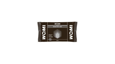 Vaselina auto Womi pentru burduf planetara 50g
