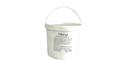 Vaselina U90 Ca3 3.5 Kg unsoare de uz general
