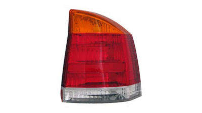 Stop spate lampa Opel Vectra C 09.2001-09.2008 TYC partea Dreapta