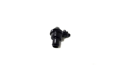 Ventil Vw 030103175B