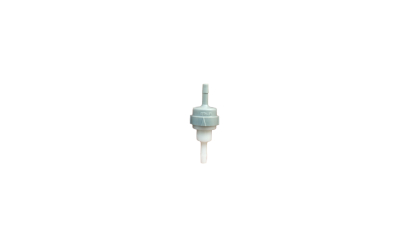 Ventil Vw 059130789