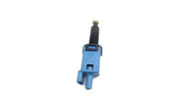 Ventil Vw 1H0907343