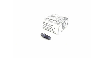 Ventil Vw 1K0615273B