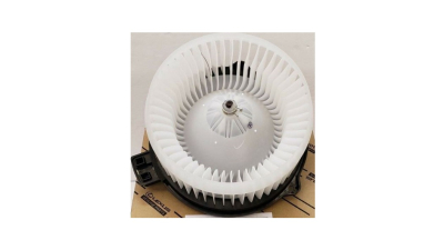 Ventilator habitaclu Lexus IS, 1999-2005, motor IS200; 2.0 R6, 114 kw, IS300; 3.0 R6, 157 kw, benzina, cv manuala/automata, cu AC, cu 2 pini, diametru 176 mm, 