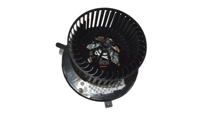 Ventilator habitaclu Skoda Octavia 1996-2013 Superb 2008-2015 Yeti, Seat Alhambra 10- Leon 2005-2012, Altea 2004-2015 Toledo, Vw Passat 2005-2015; Sharan 2010-; Passat CC, Golf 5, Golf VI, Jetta 2005-, Caddy 2004-; EOS, Tiguan, Touran, Audi A3 (8P) TT, 