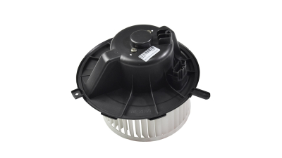 Ventilator habitaclu Skoda Octavia 1U/1Z 1966-2013; Superb 2008-2015, Seat Alhambra 2010-; Leon 2005-2012; Altea 2004-, Vw Passat B6/B7 2005-2015; Golf 5, Golf 6, Golf 5 PLus, Jetta 2005-, Caddy 2004-, Eos, Sharan 2010-, Tiguan , Touran , Audi A3 2003-201