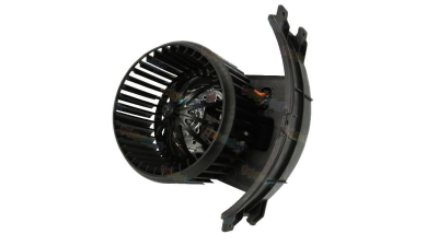 Ventilator habitaclu Vw Transporter T5 Vw T5 Multivan 2003- Aeroterma 7H1819021A/B/D