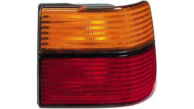 Stop spate lampa Volkswagen Vento 01.1992-10.1998 BestAutoVest partea Dreapta